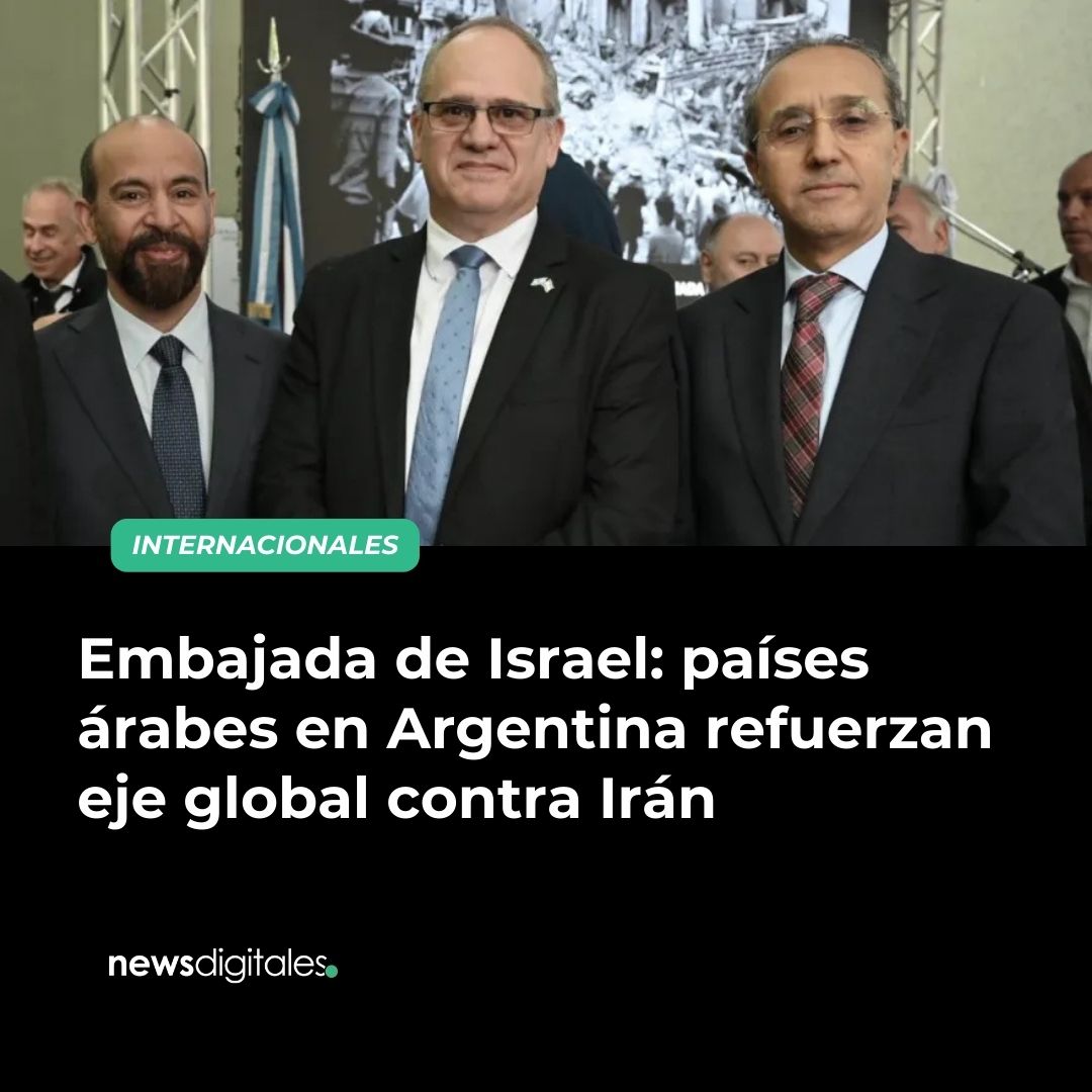 NewsDigitales tweet media