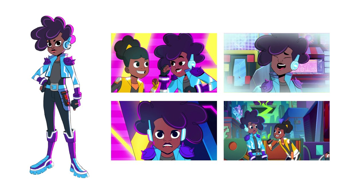 Ian Barreto tweet media