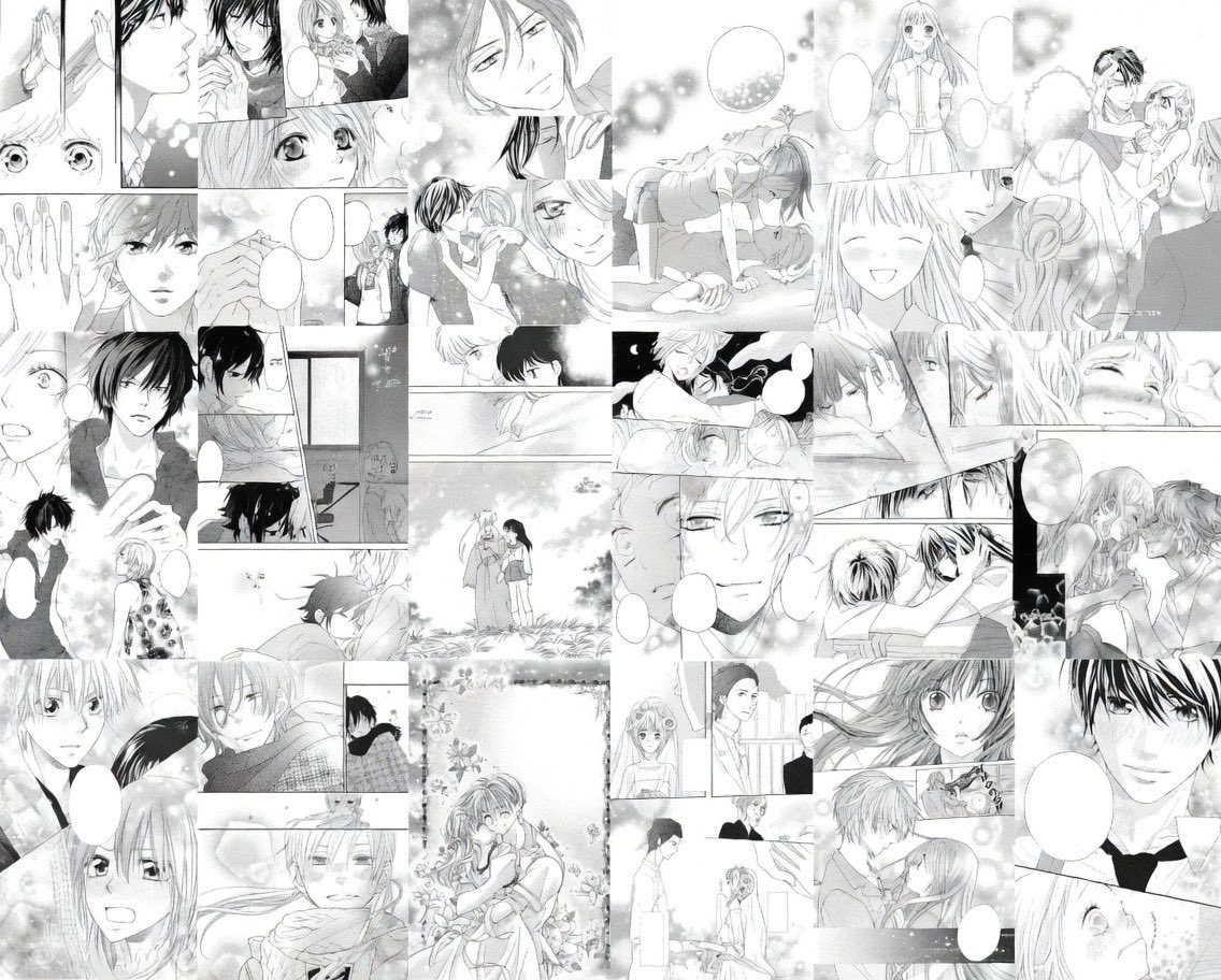 VENGEANCE🦇 tweet media