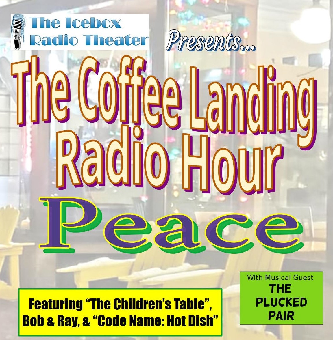 Iceboxradio tweet media