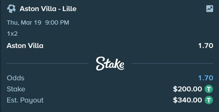 ͏͏͏𝐉𝐚𝐲 ⌖ tweet media