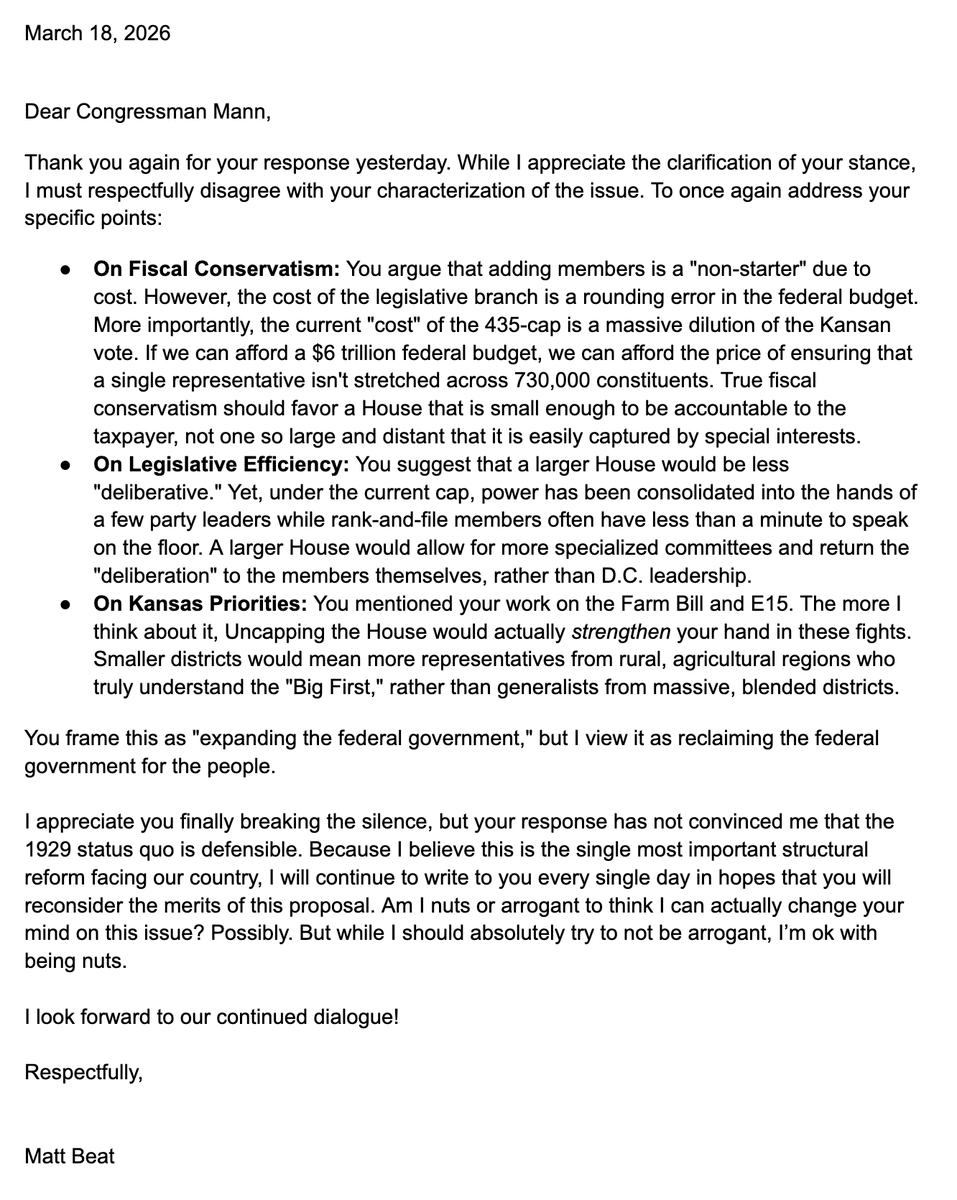 Mr. Beat tweet media