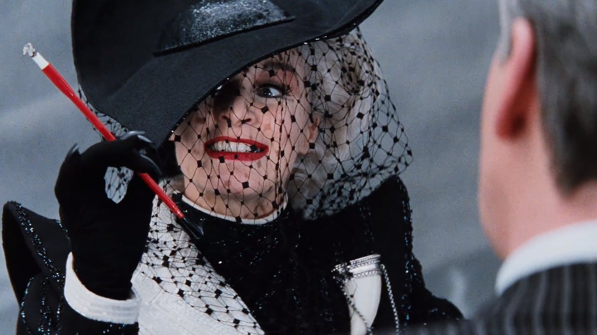 cinesthetic. tweet media