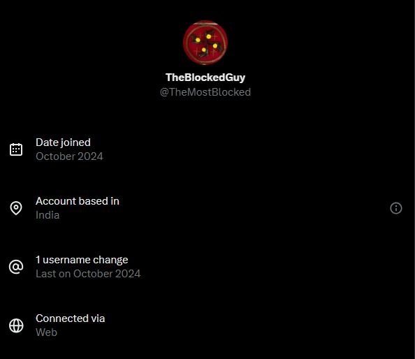 Overlord Tetrarch tweet media