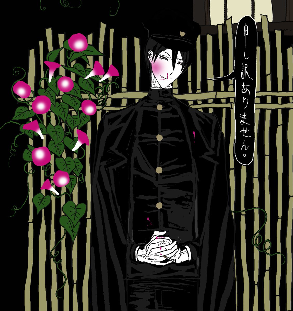 ᴛᴇᴢᴢɪ tweet media