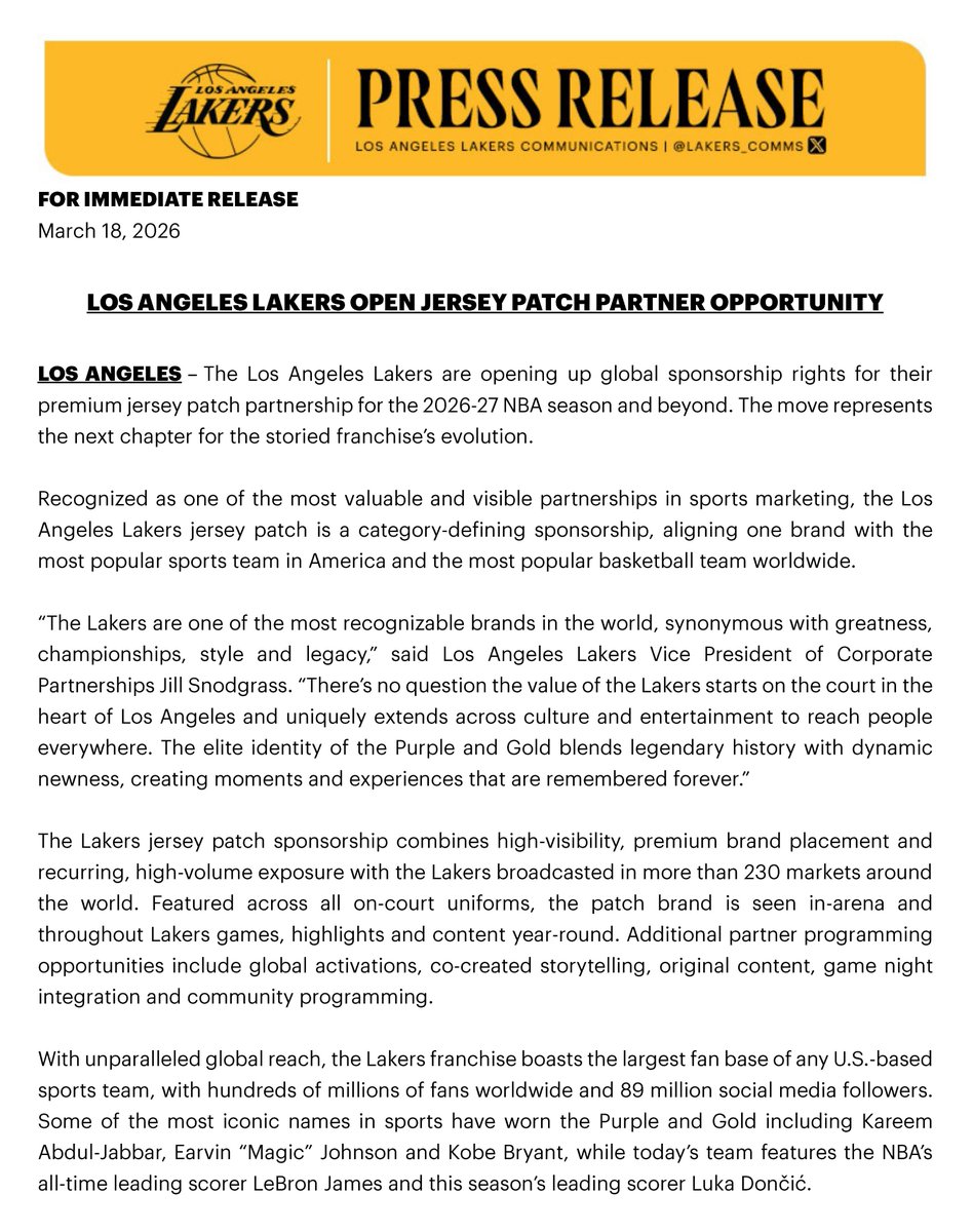 Arash Markazi tweet media