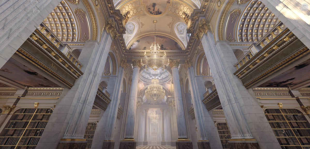 david ✨ tweet media