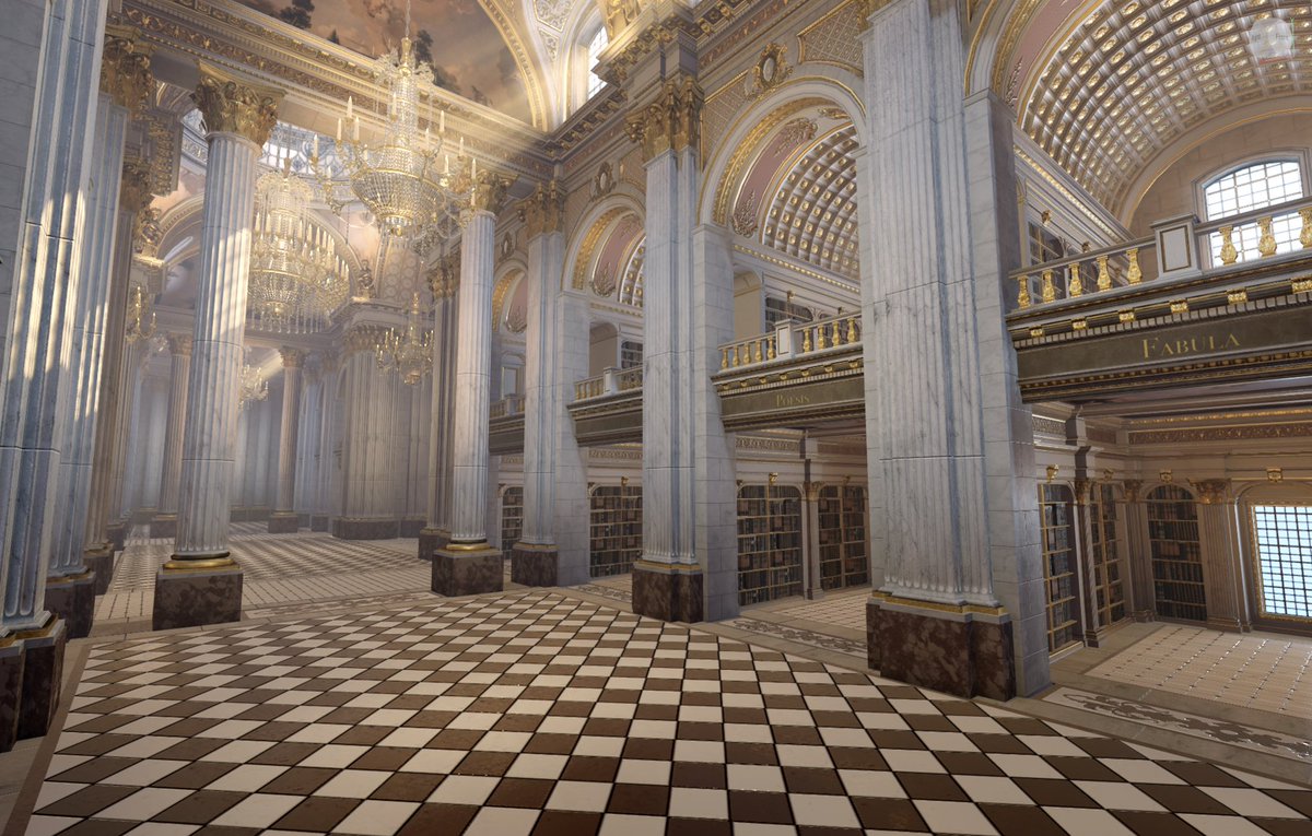 david ✨ tweet media