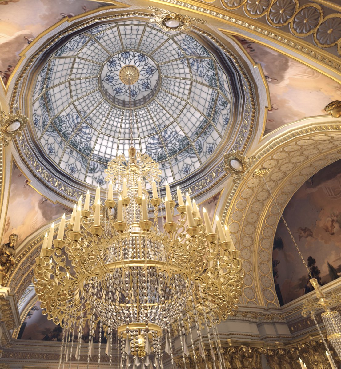 david ✨ tweet media