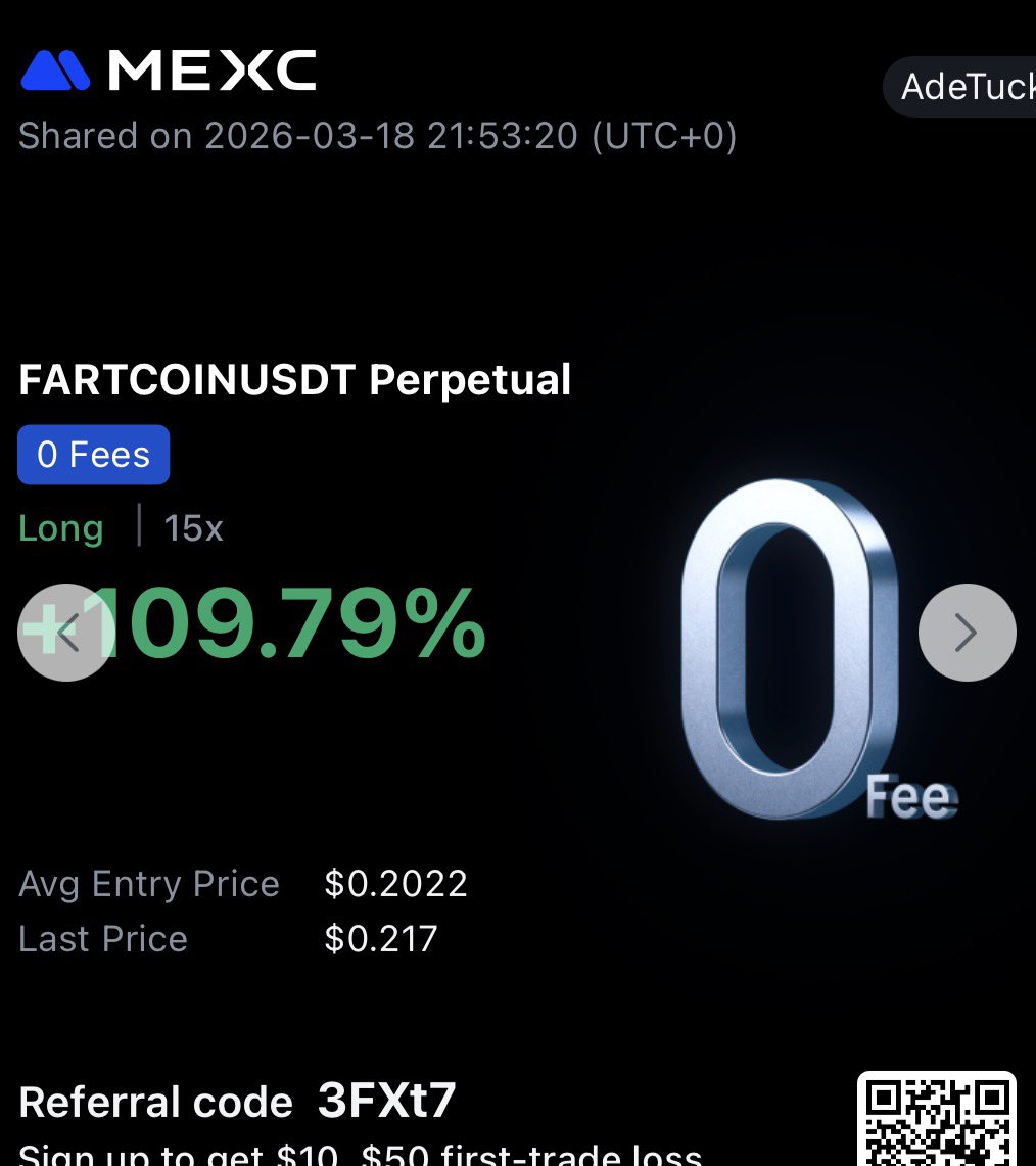 Adrian Tuck tweet media