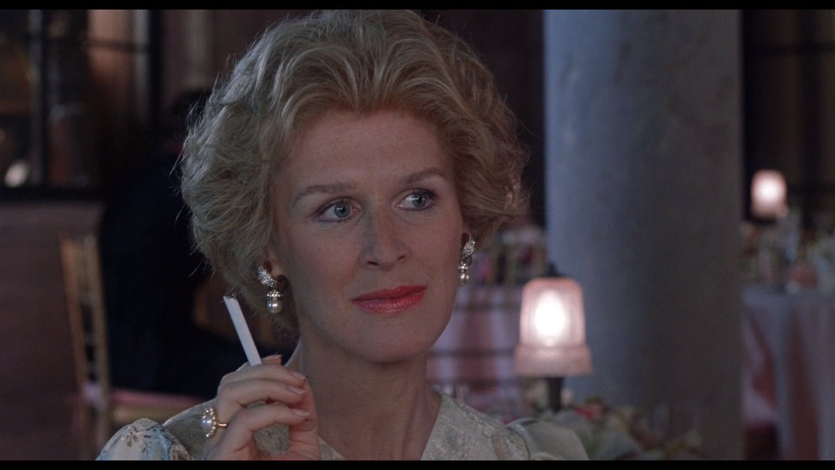 cinesthetic. tweet media