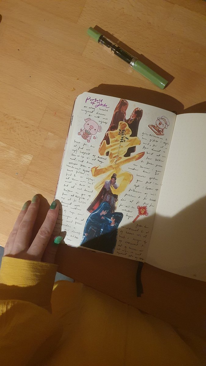 Unnur Svana tweet media