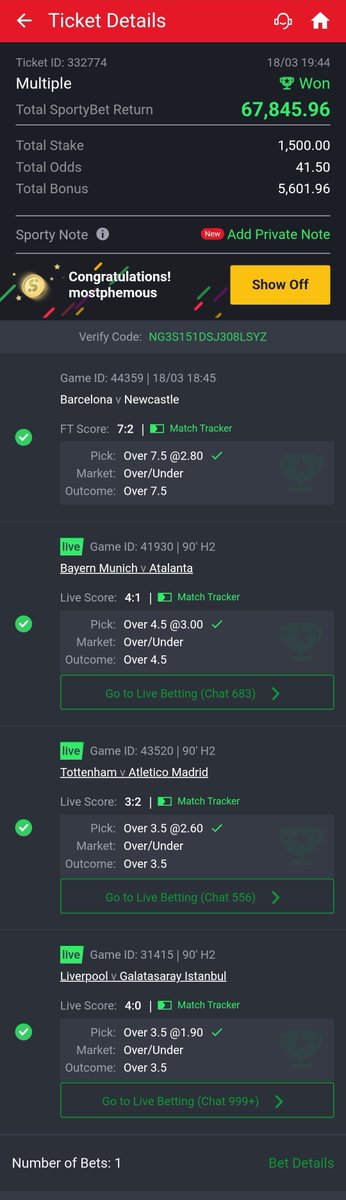 Dr. Adélaïde Tinuke (PhD) tweet media