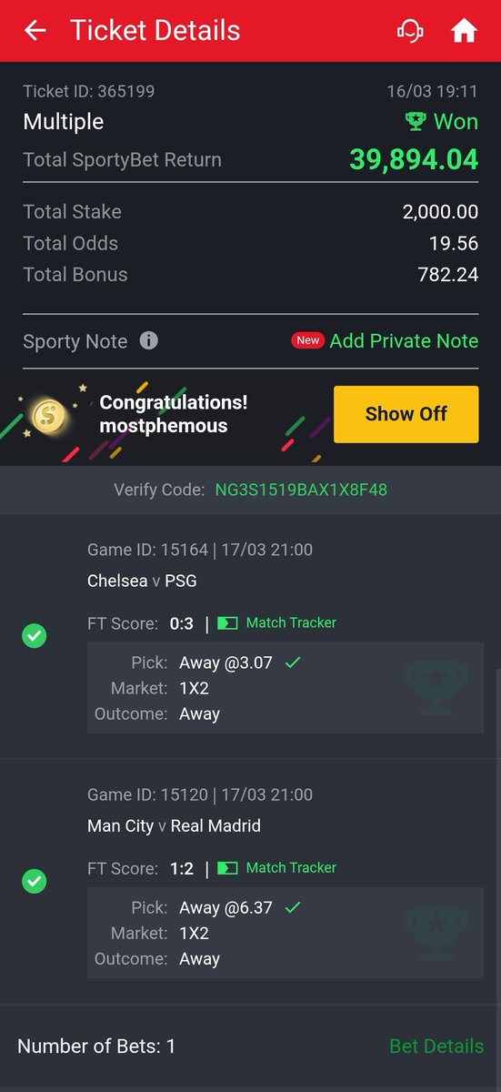 Dr. Adélaïde Tinuke (PhD) tweet media