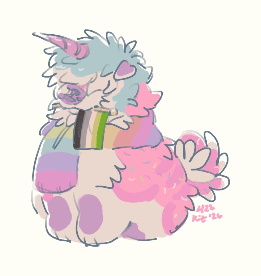 heiko 🐶 tweet media