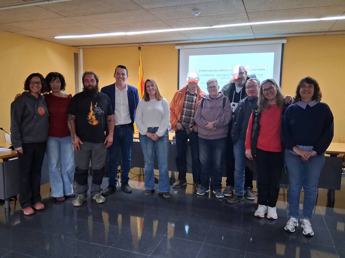 PscStaColomaCervello tweet media