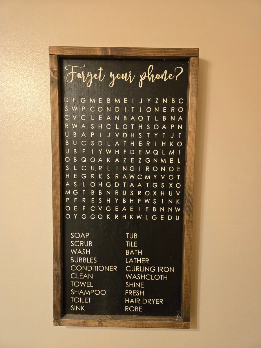 Morblius tweet media