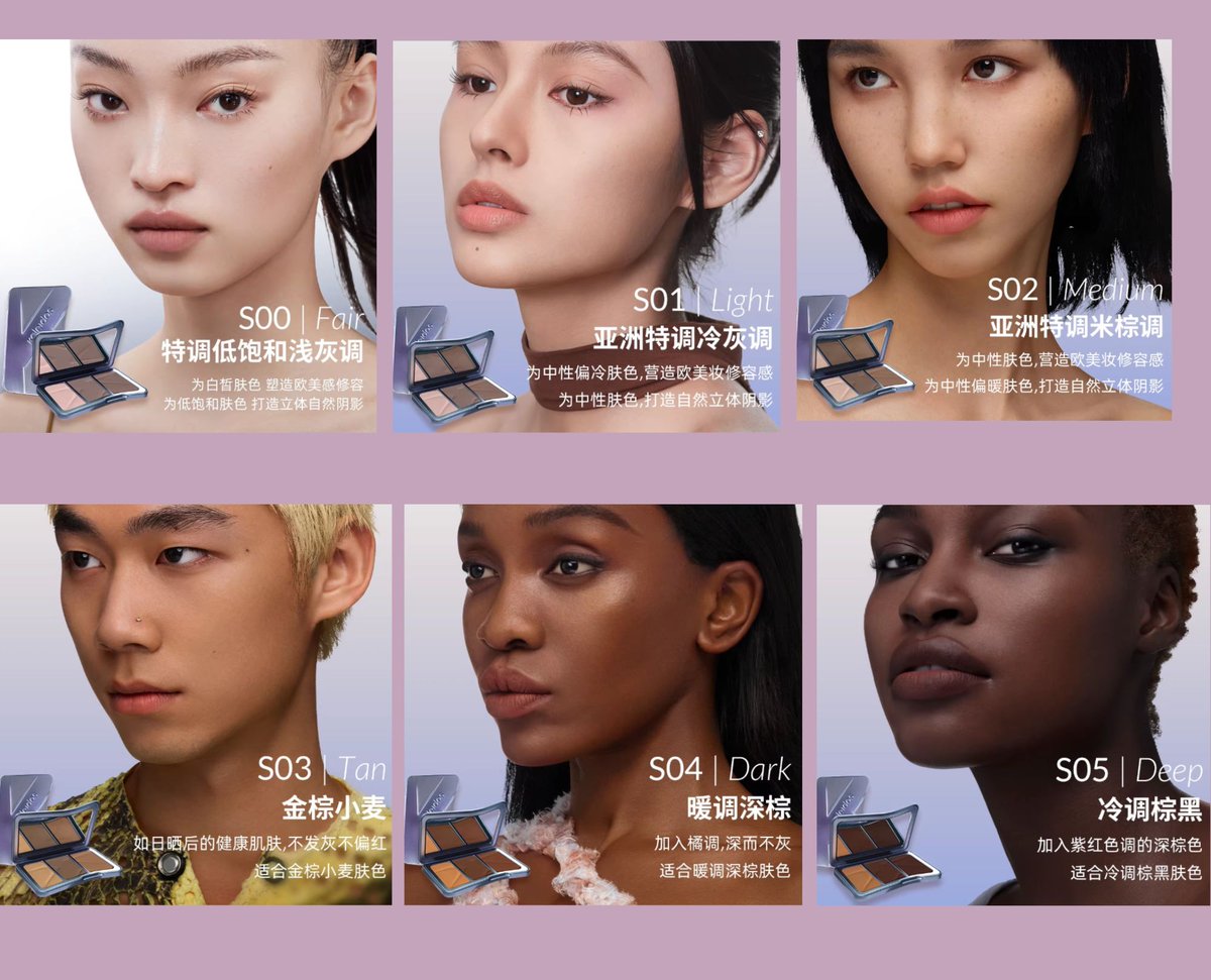 🗯️ girl tweet media