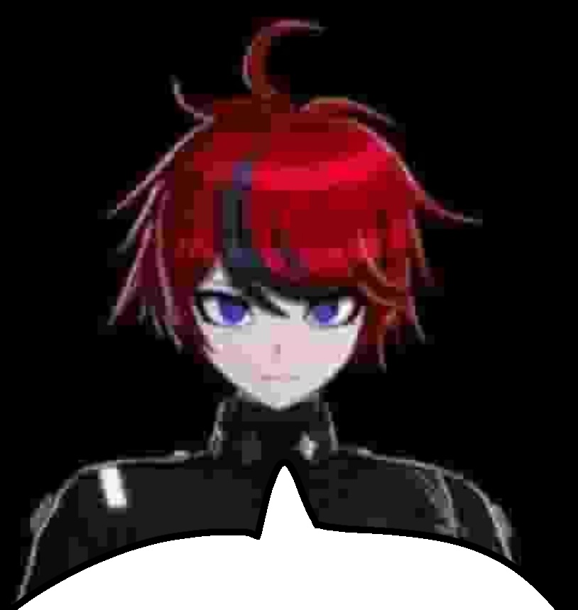 *trips and spilled boiling water all over you* tweet media