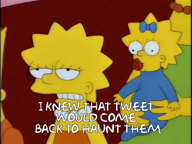 Trail Tonto. tweet media