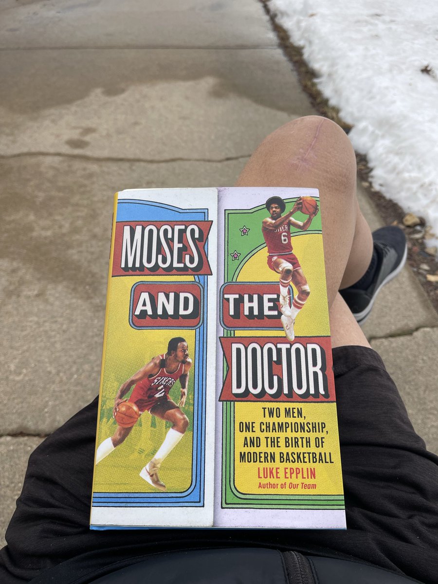 Tom Frederick tweet media