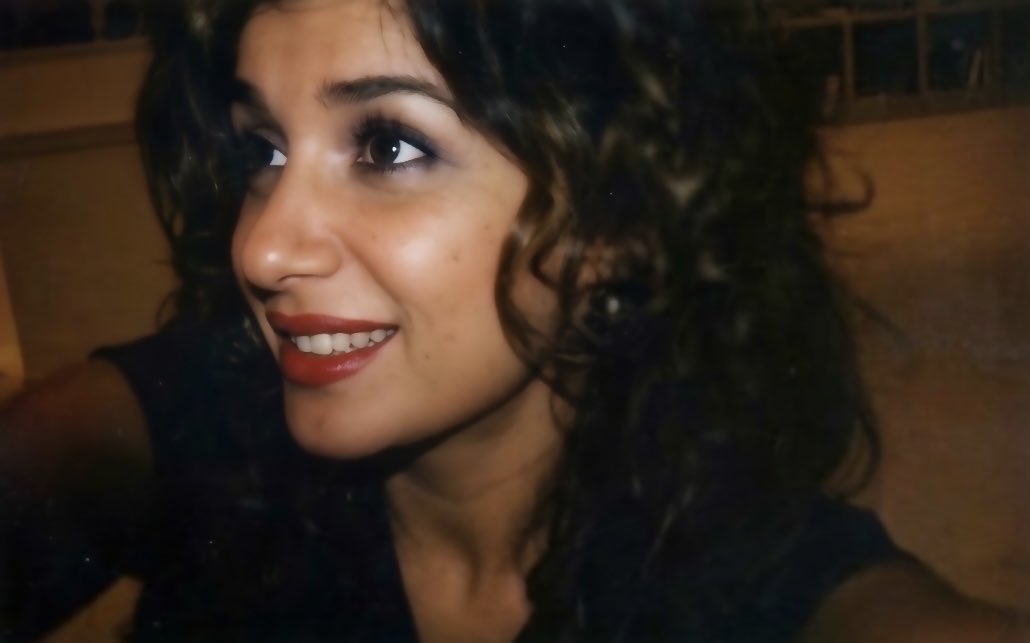 Cinema Black - سينما بلاك tweet media