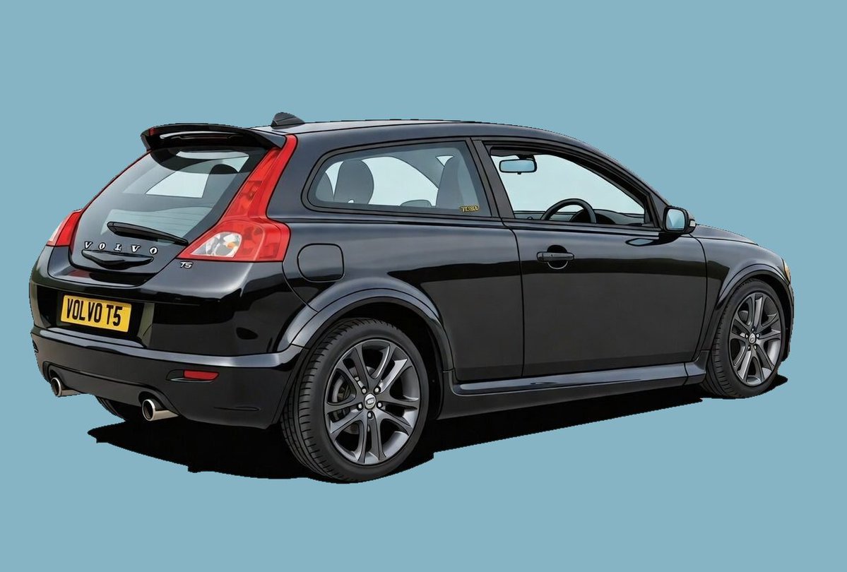 Electric Blue⚡️💙 tweet media