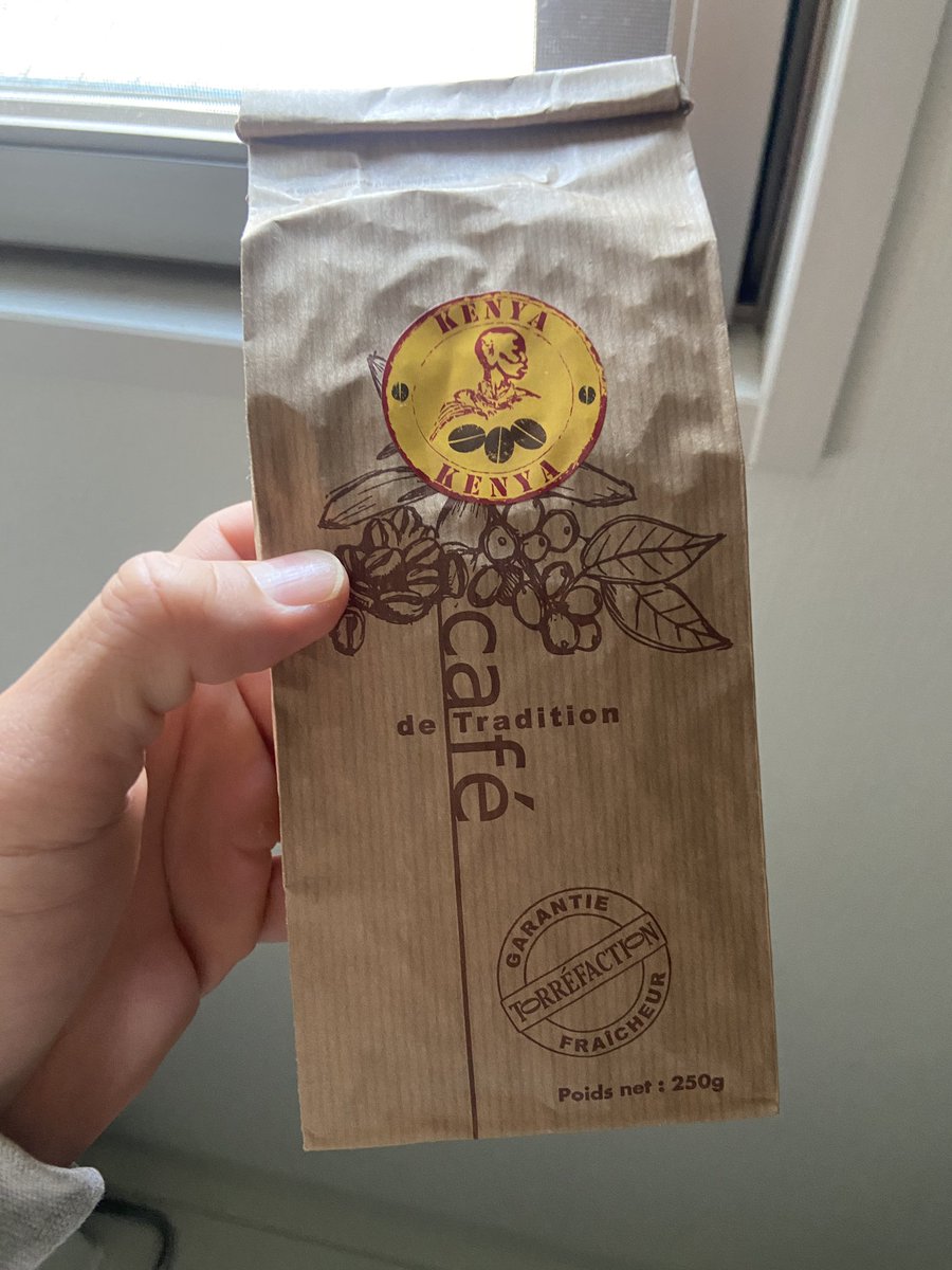 bpluto☕️Bプルート🇯🇵 tweet media