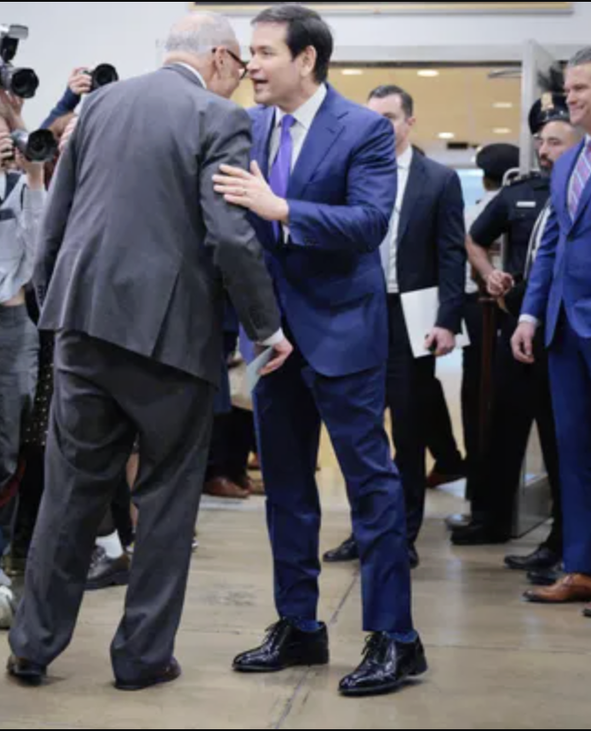 Bashkarma🇺🇸🌏🇷🇺 tweet media