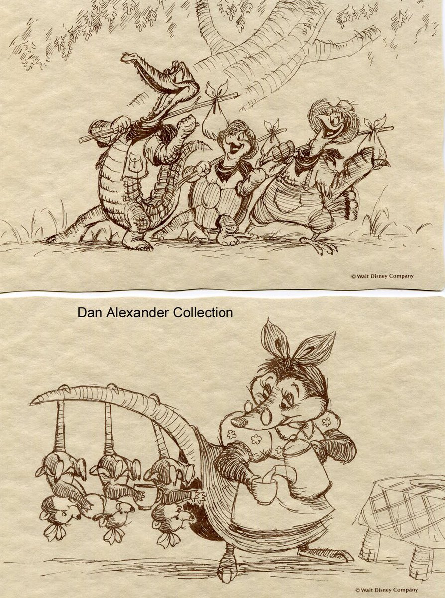 Krookodile841 tweet media