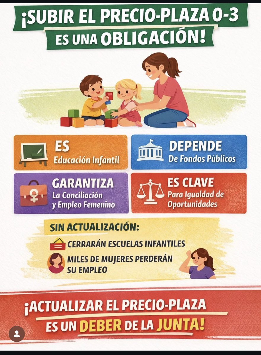 Antonio Sevilla 🇪🇸 tweet media