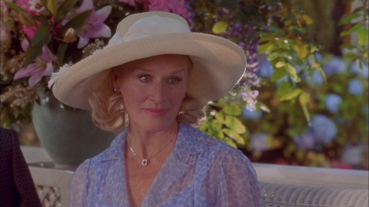 cinesthetic. tweet media