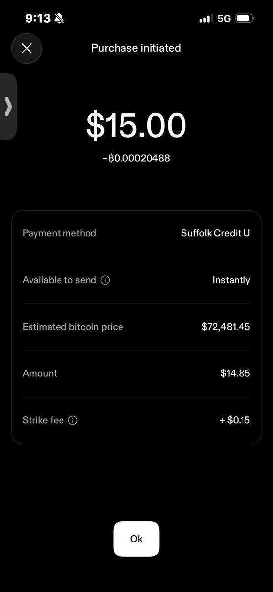 Dan Invests⚡️ tweet media