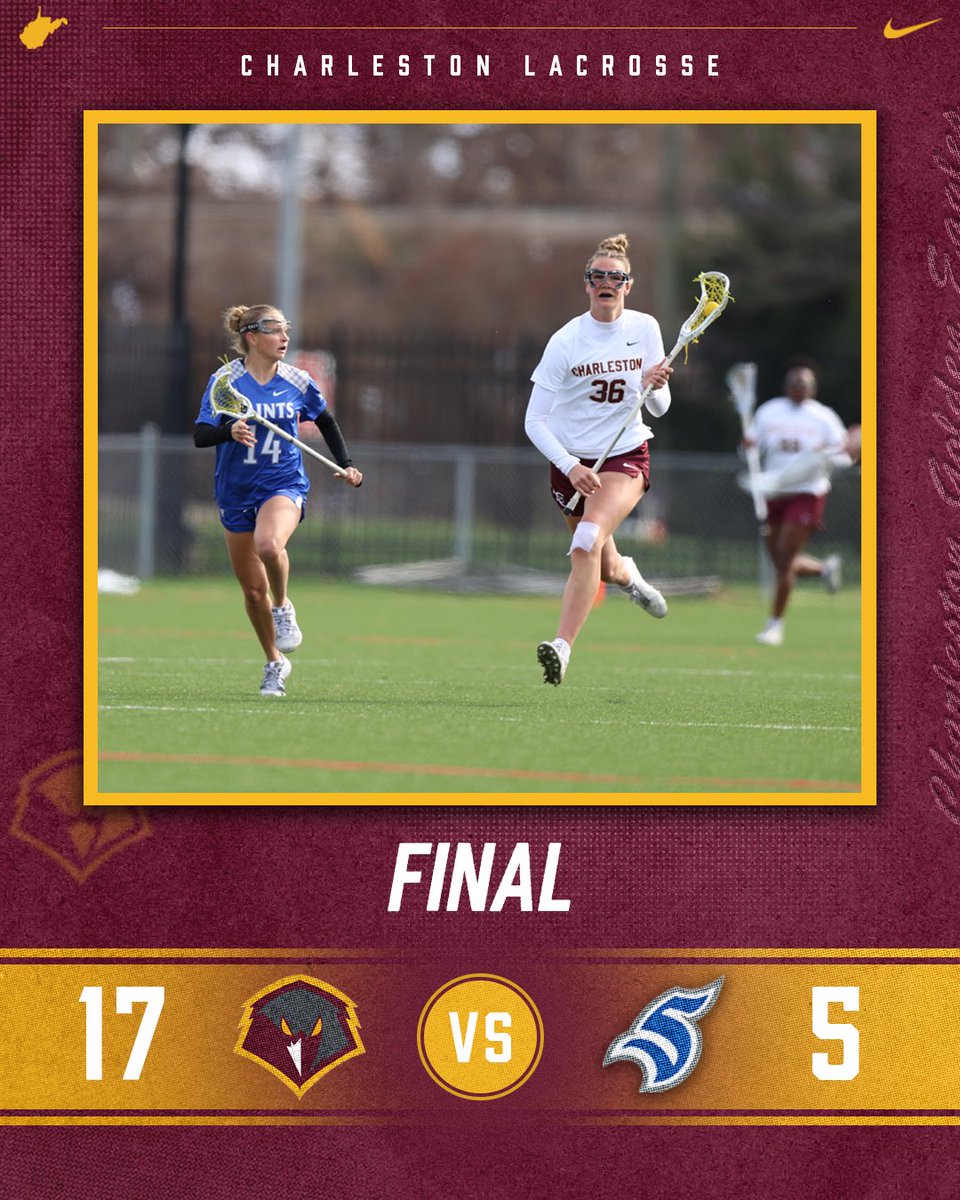 Golden Eagles tweet media