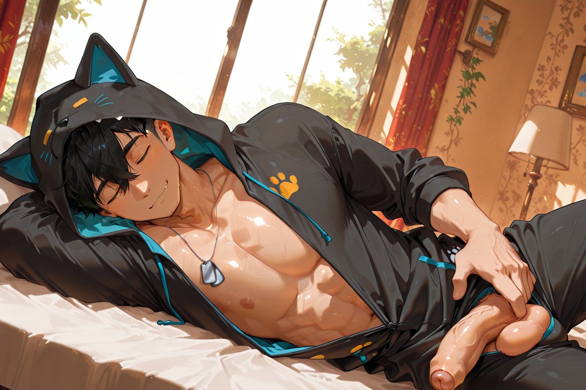 Spark Mark tweet media