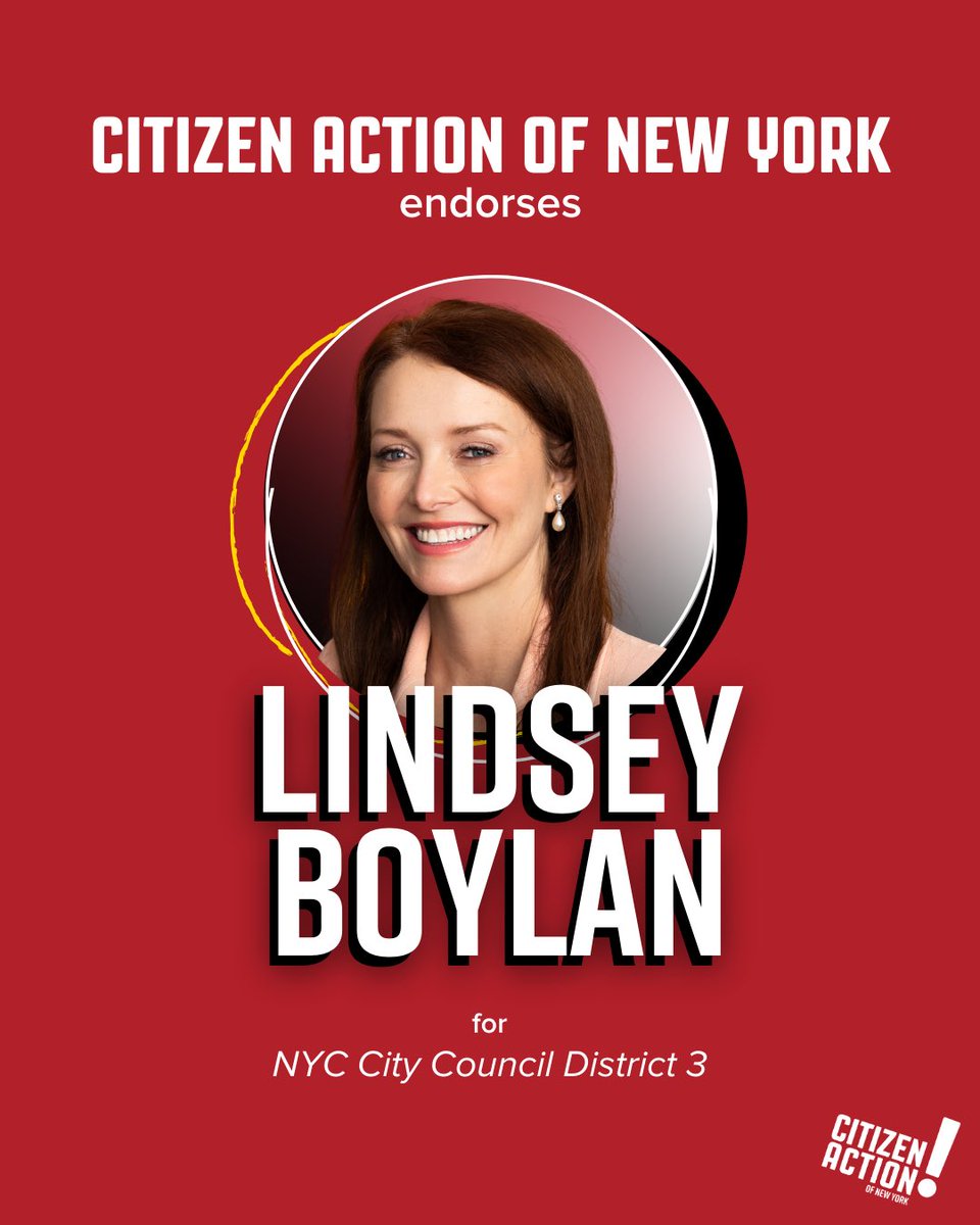 Lindsey Boylan tweet media