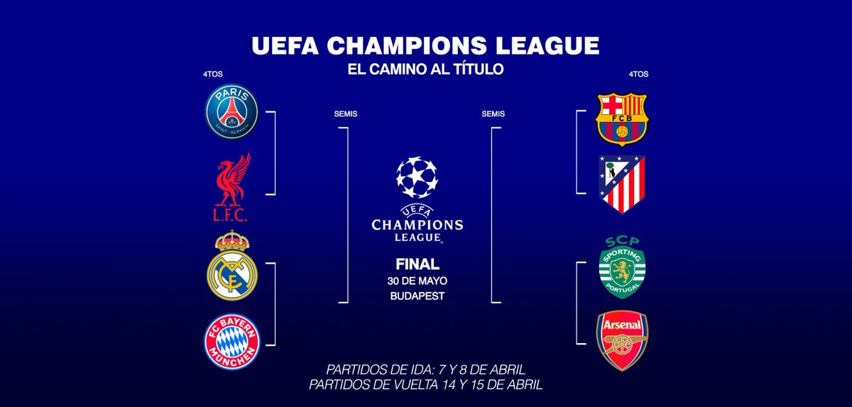 SportsCenter tweet media