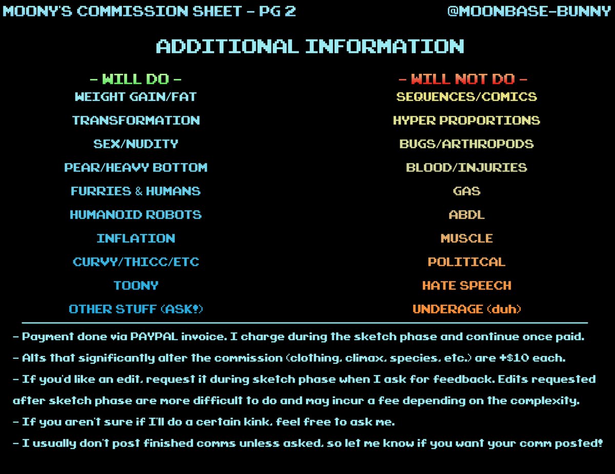 Moonbase tweet media