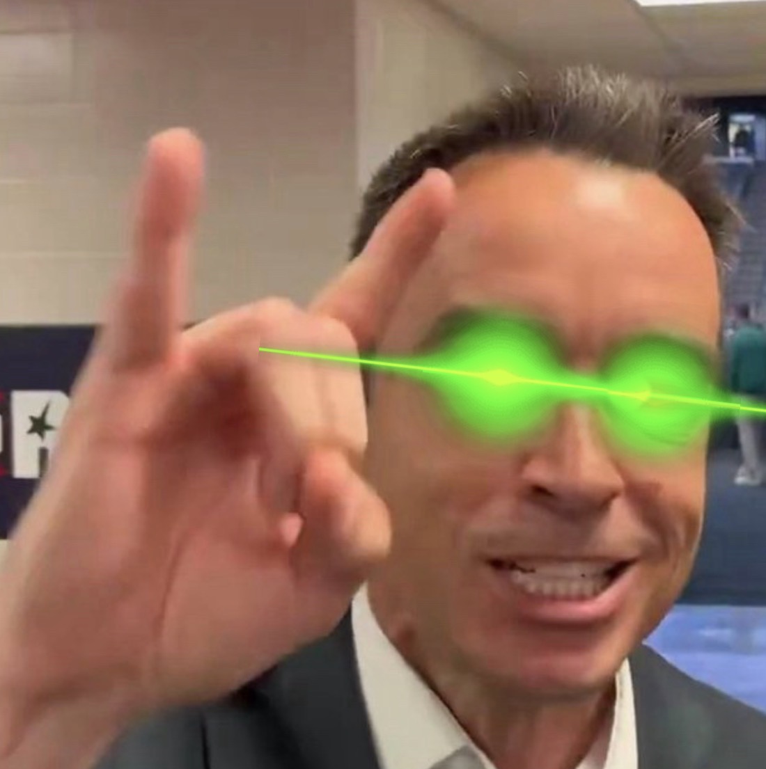 USFBULLS69 tweet media