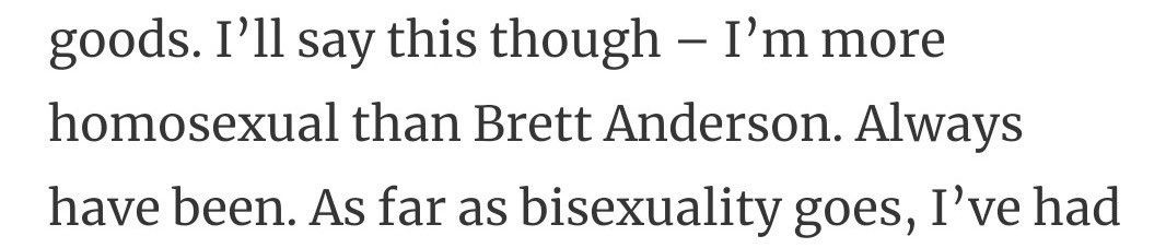 beetlejarv's tweet image. i fear blur wins that one for damon alone