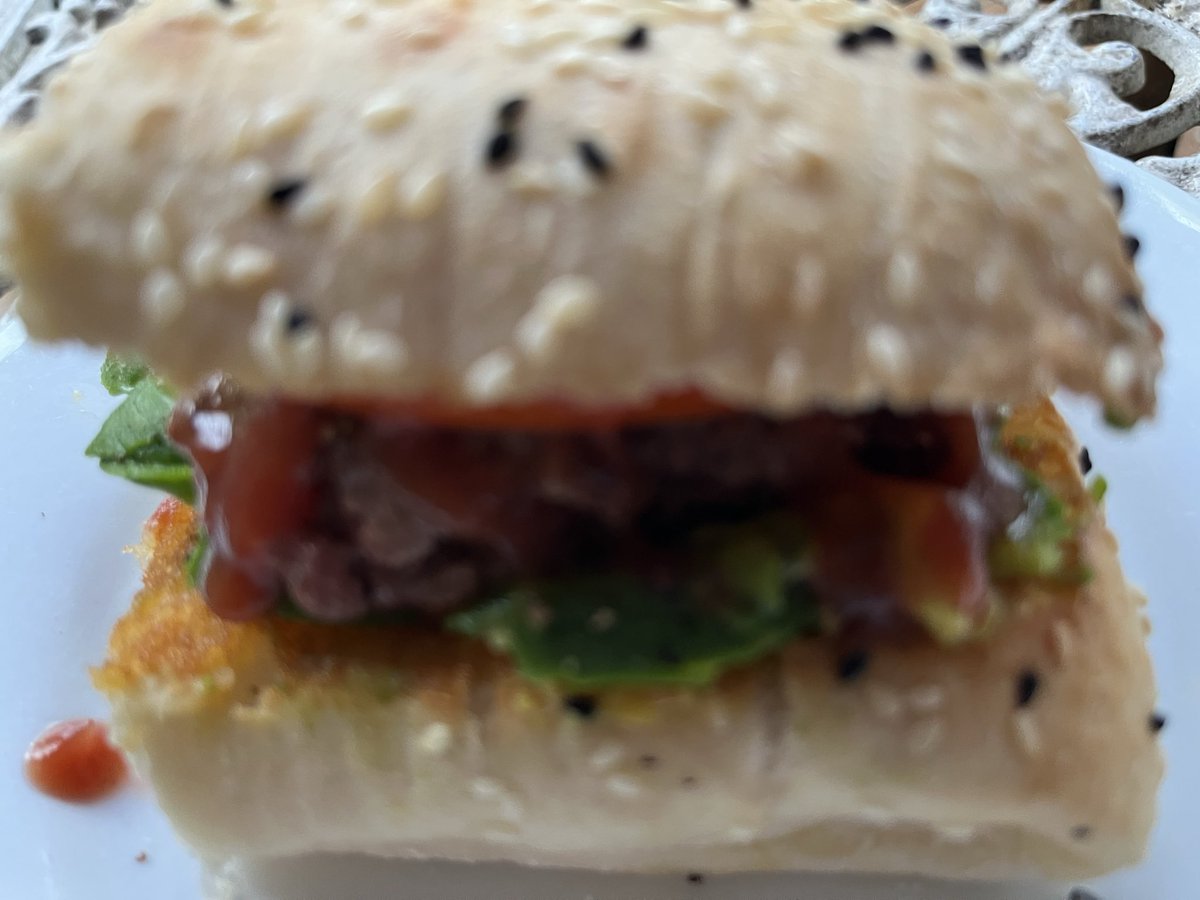 Get that fkn 🇮🇳💪🏿🌹💪❤️