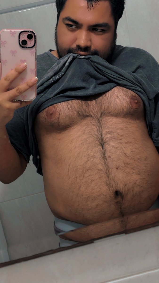 ๐๐ ๐พ๐๐๐๐ tweet media