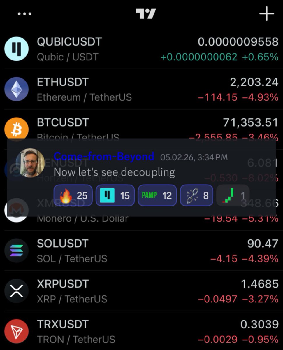 odbashWizard tweet media