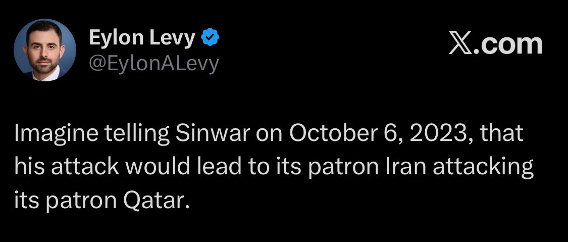 Falastin Flip tweet media