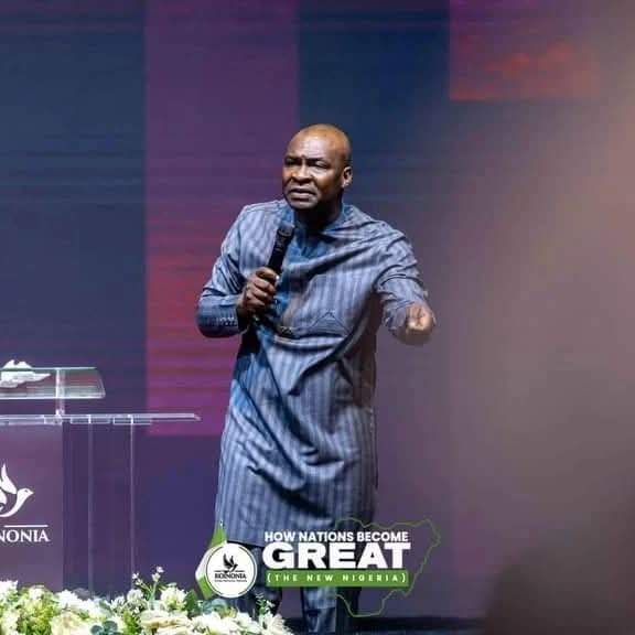 Tevin Macharia Mukabana tweet media