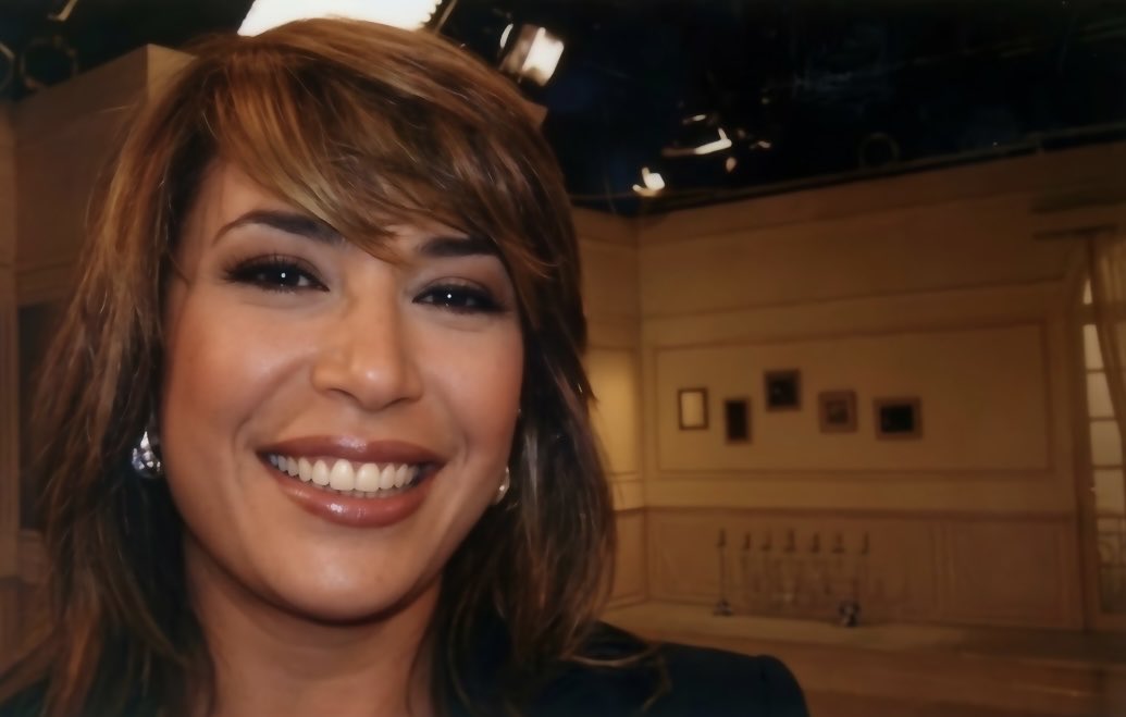 Cinema Black - سينما بلاك tweet media