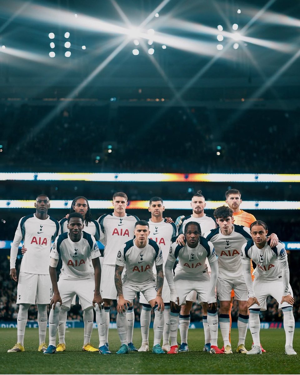 Lilywhite Rose tweet media