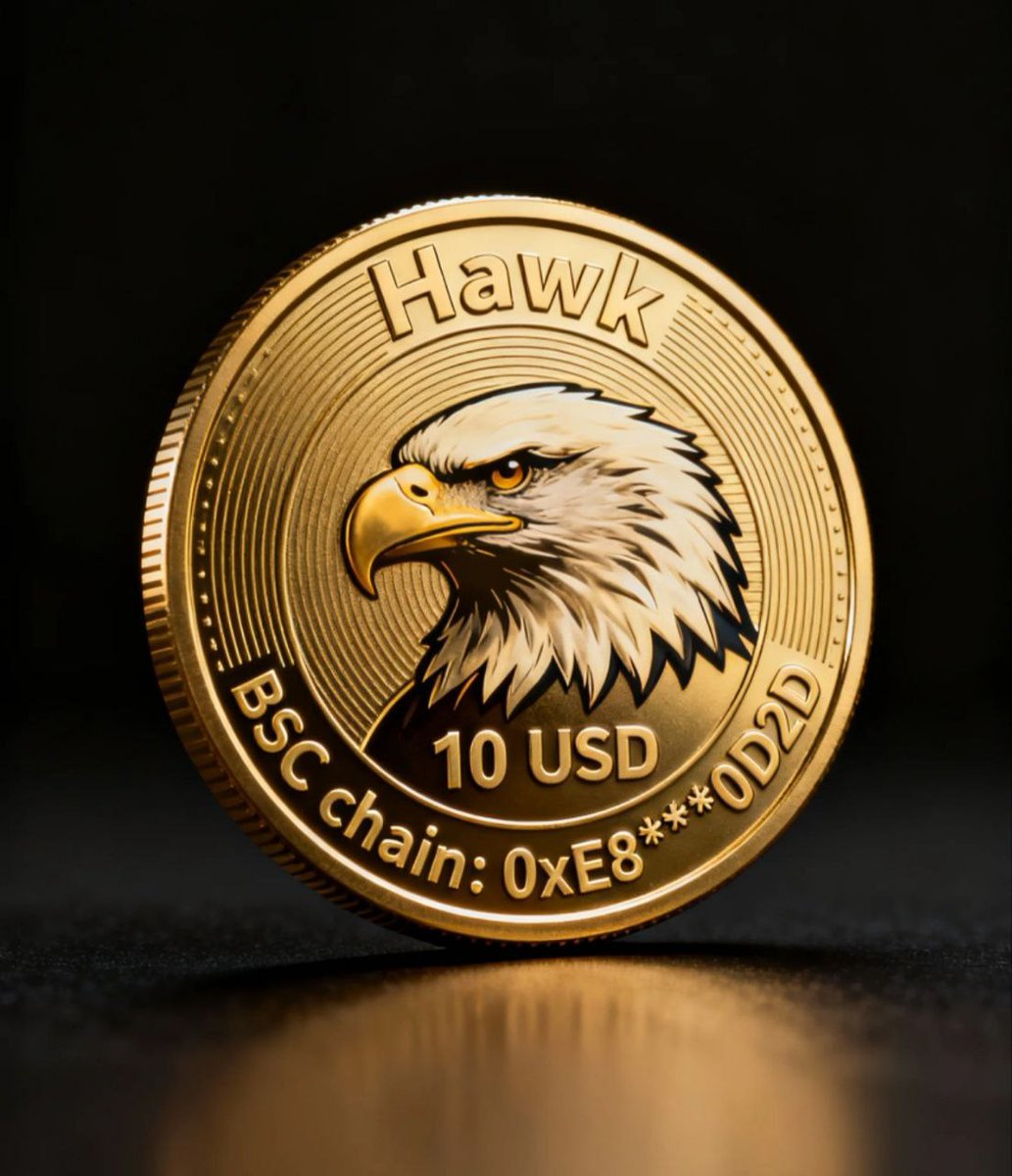 Hawk Army Azerbaijan tweet media