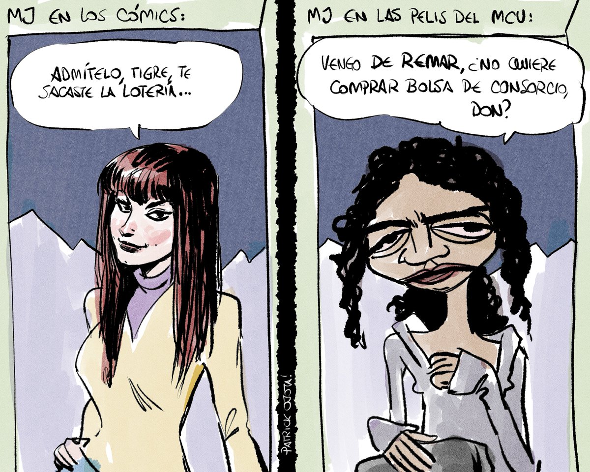 Patrick O'Jota (Beep/Bop/Boop) tweet media