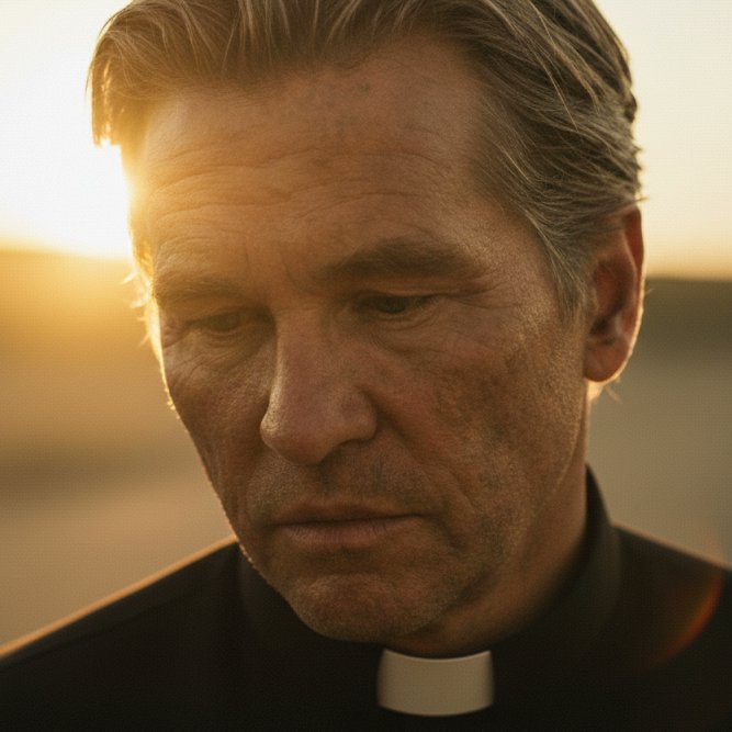 Culture Crave 🍿 tweet media